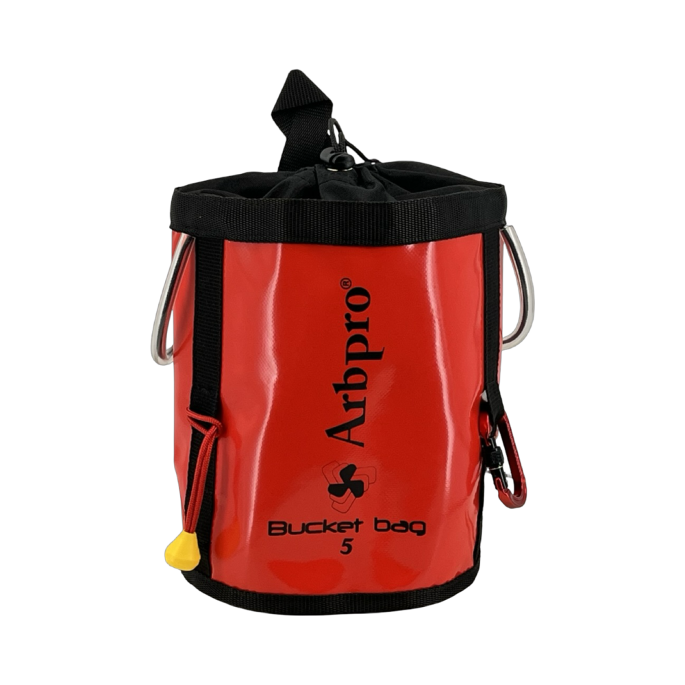 Gear Bags