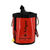 Gear Bags