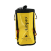 Gear Bags