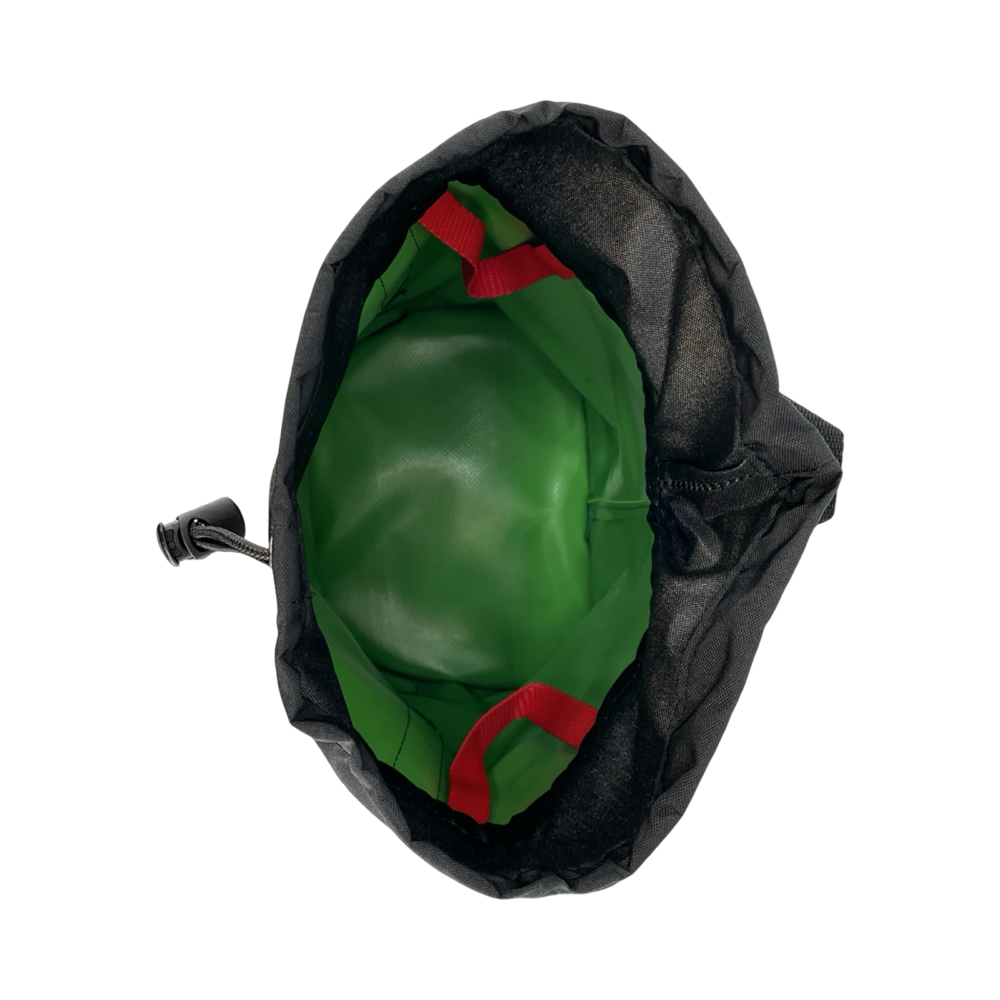Gear Bags