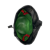 Gear Bags