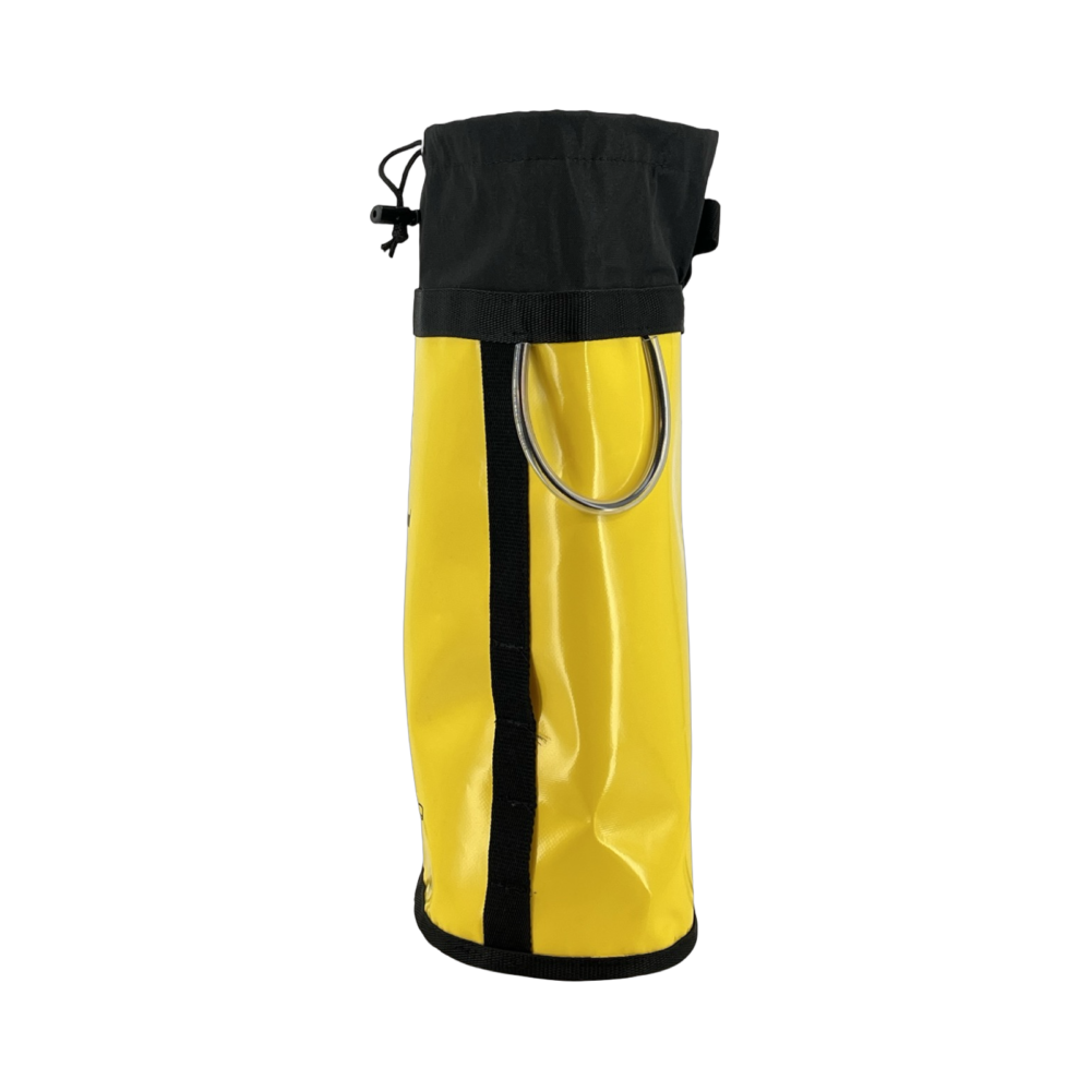 Gear Bags