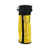 Gear Bags