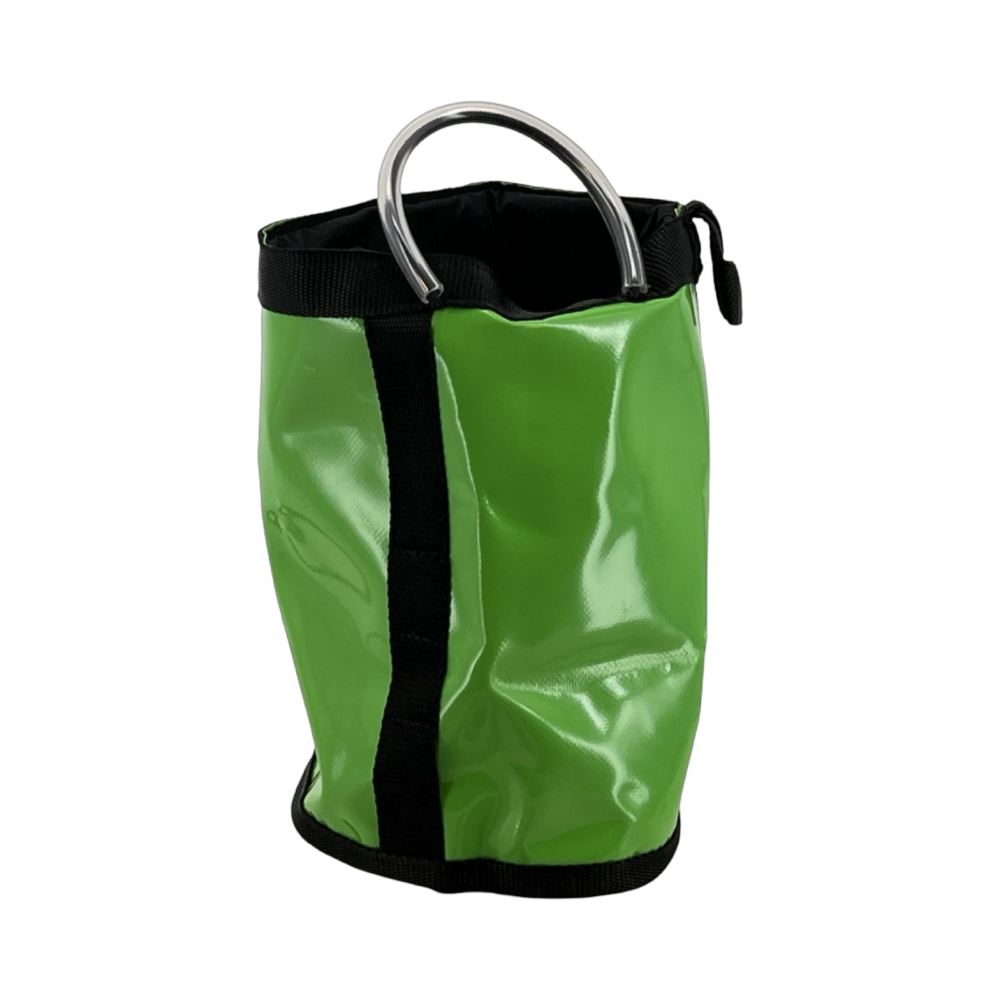 Gear Bags