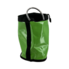 Gear Bags
