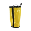 Gear Bags