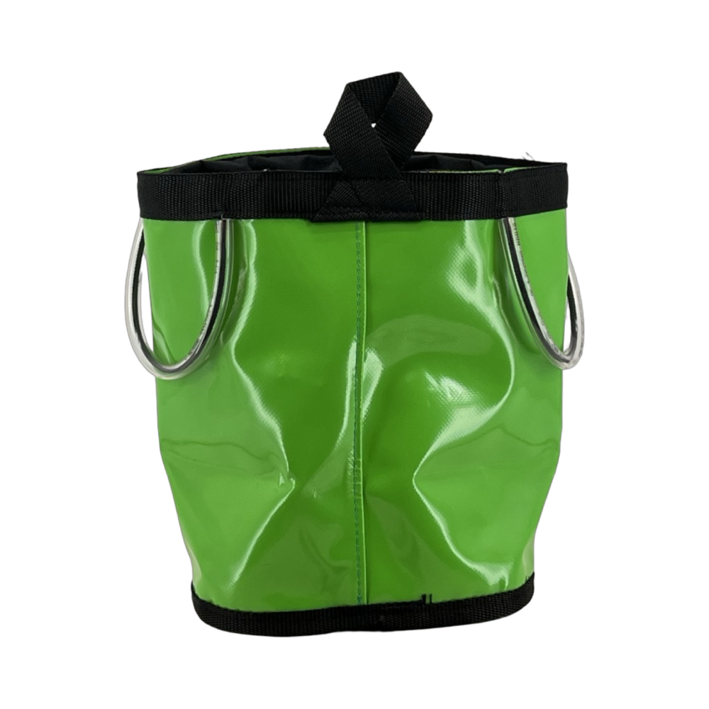 Gear Bags