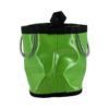 Gear Bags