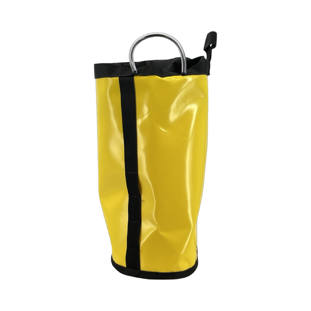 Gear Bags