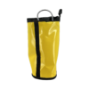 Gear Bags