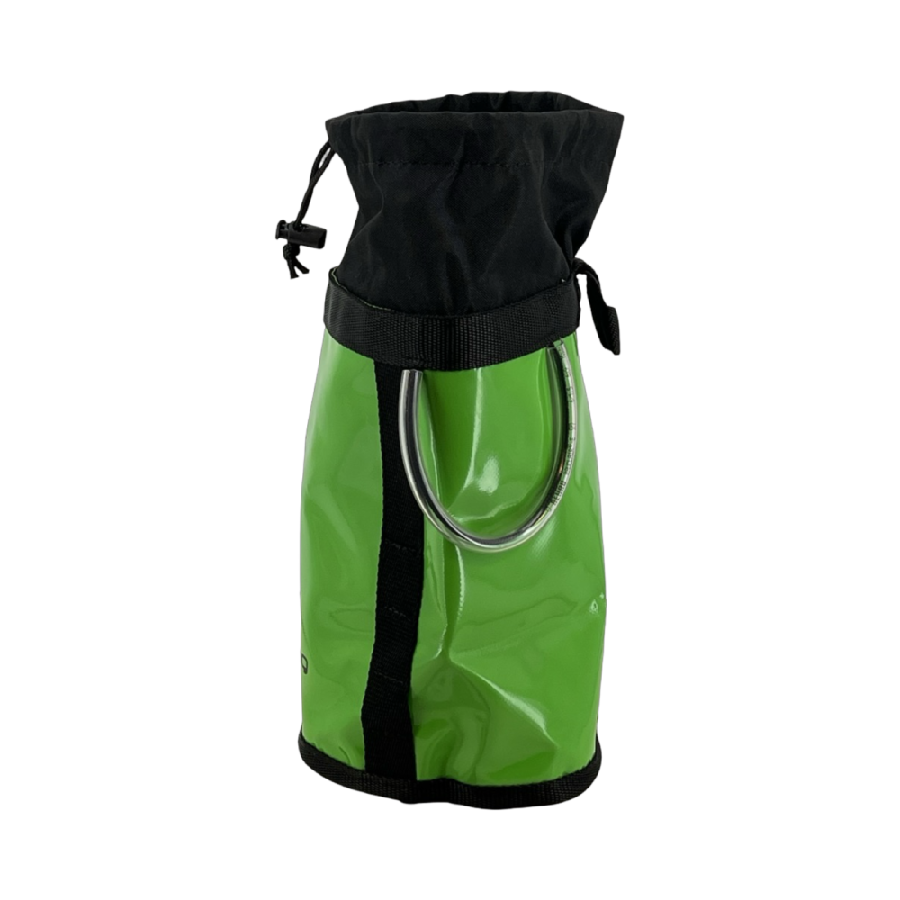Gear Bags