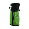 Gear Bags