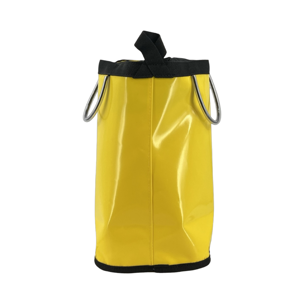 Gear Bags