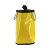 Gear Bags