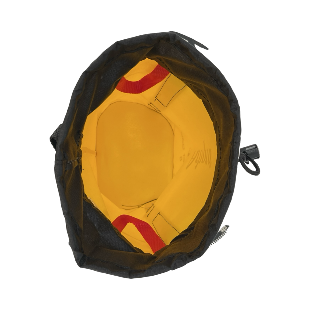Gear Bags