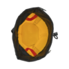 Gear Bags