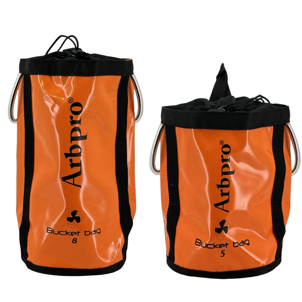 Gear Bags
