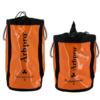 Gear Bags
