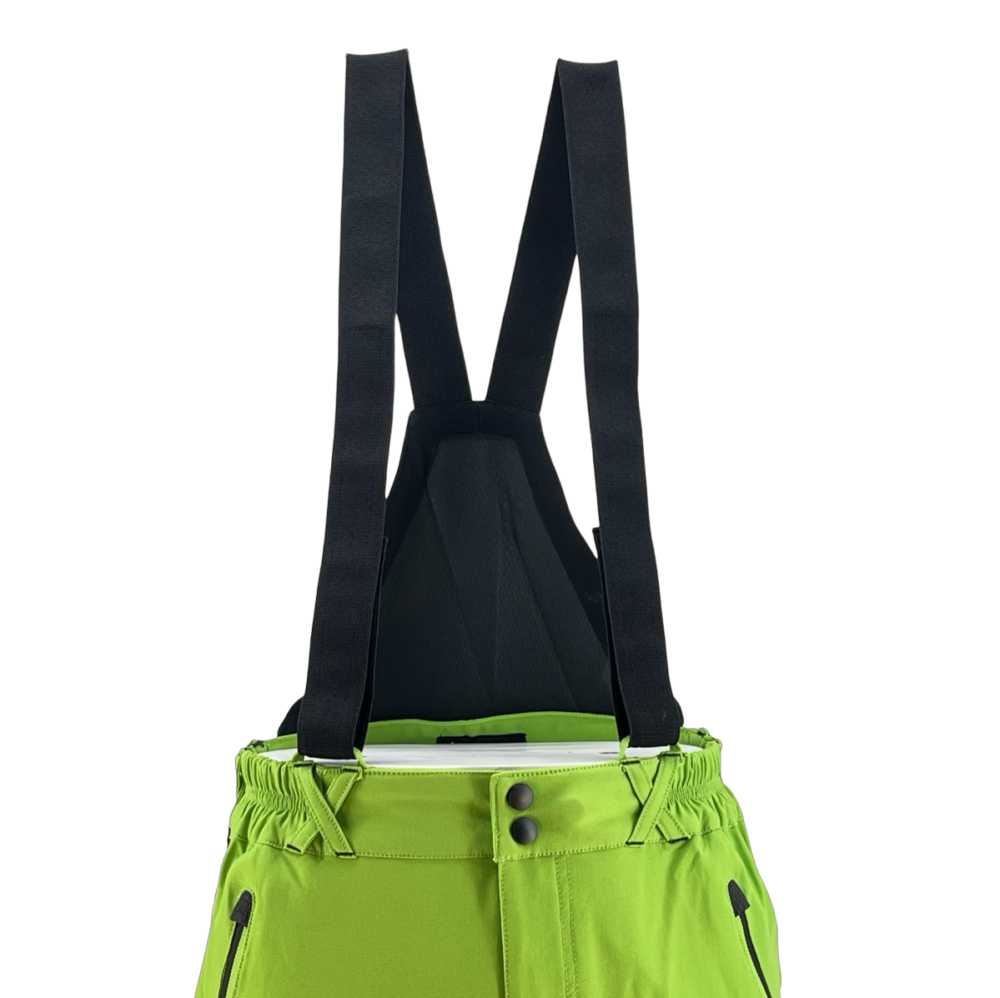 Climbtech Sigma
