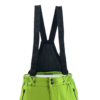 Climbtech Sigma