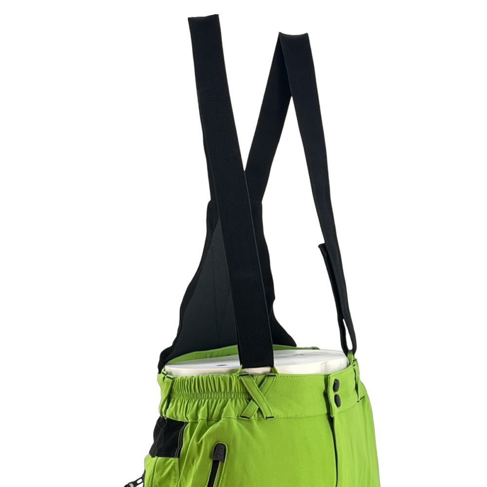 Climbtech Sigma