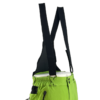 Climbtech Sigma