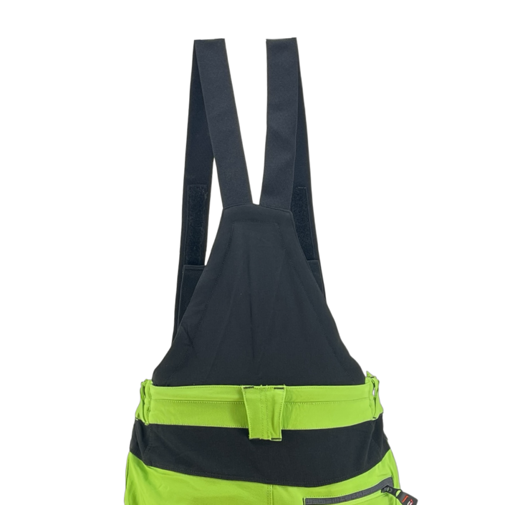 Climbtech Sigma