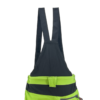 Climbtech Sigma