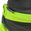 Climbtech Sigma