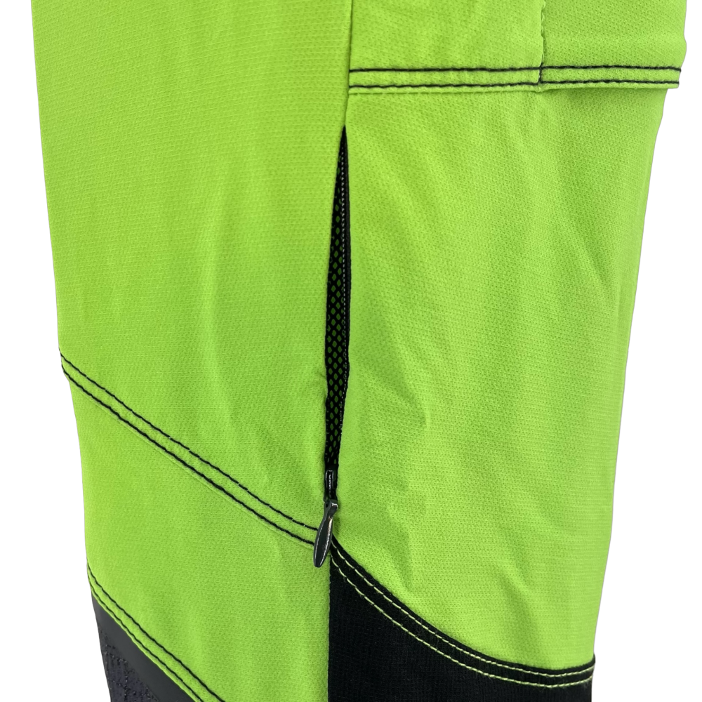 Climbtech Sigma