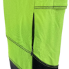 Climbtech Sigma