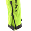 Climbtech Sigma