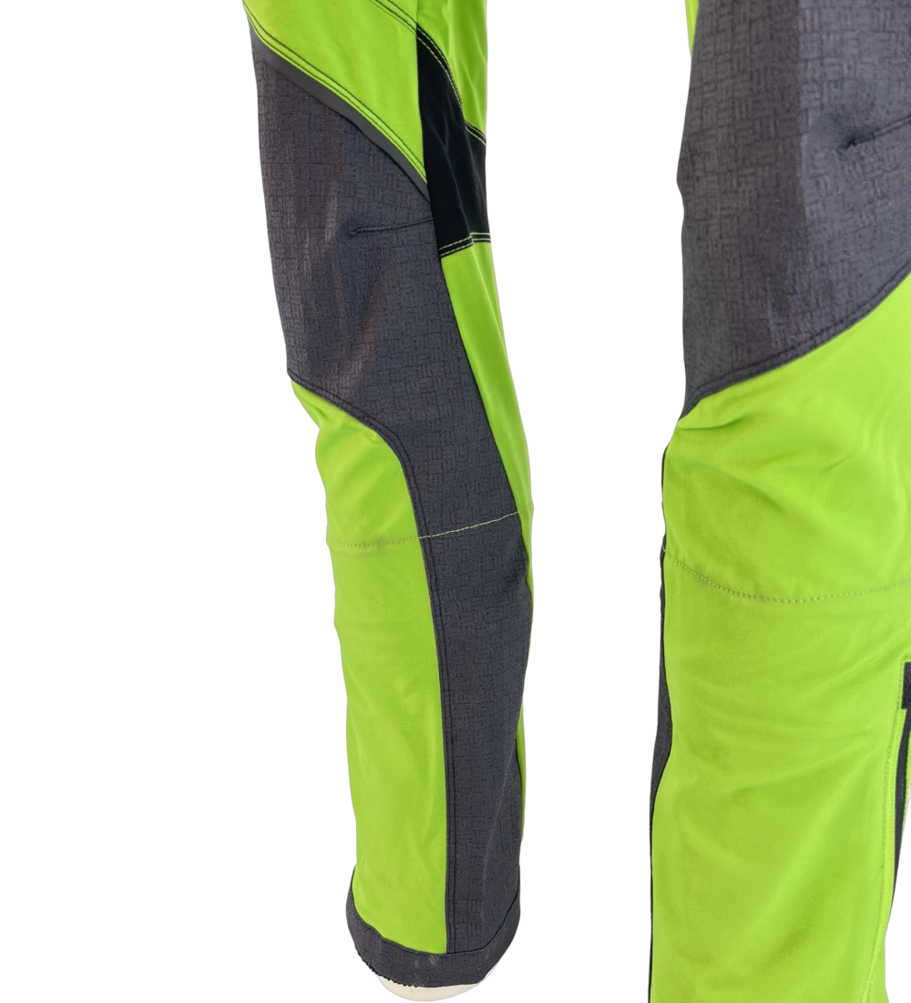 Climbtech Sigma