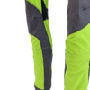 Climbtech Sigma