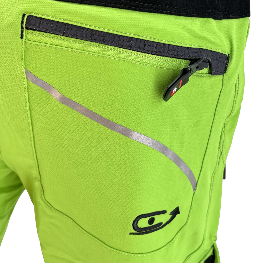Climbtech Sigma