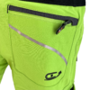 Climbtech Sigma