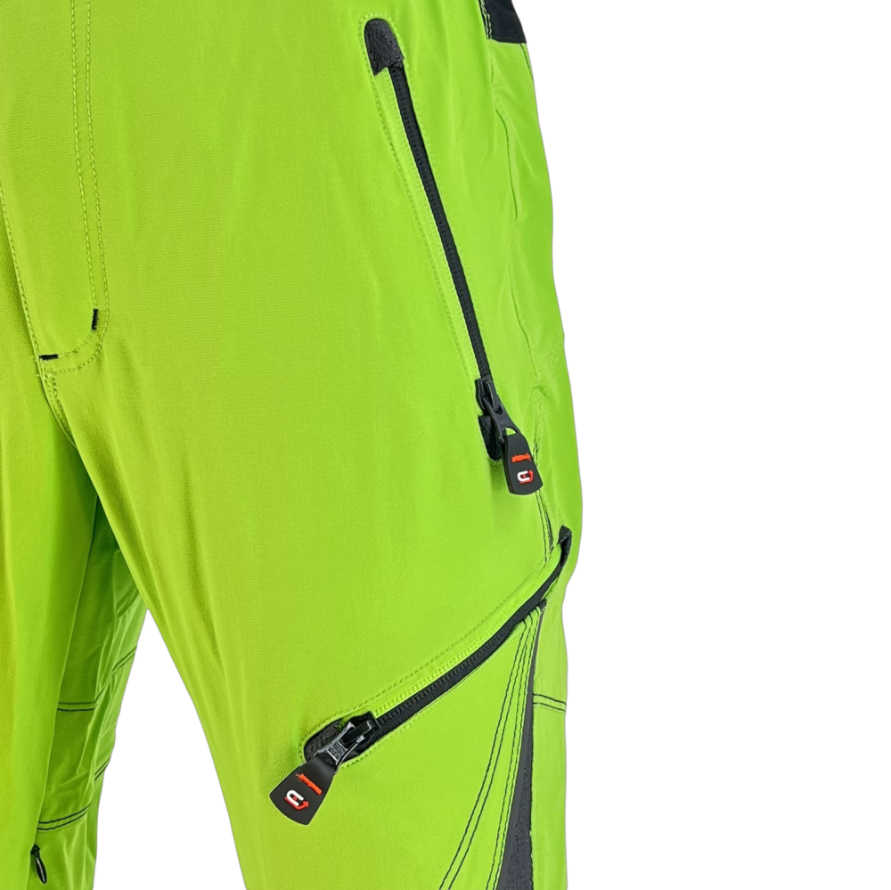 Climbtech Sigma