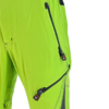 Climbtech Sigma