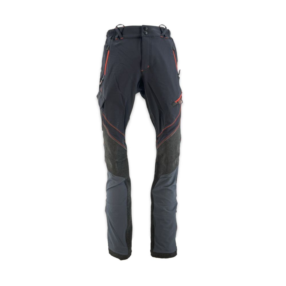 Climbtech Sigma
