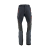 Climbtech Sigma
