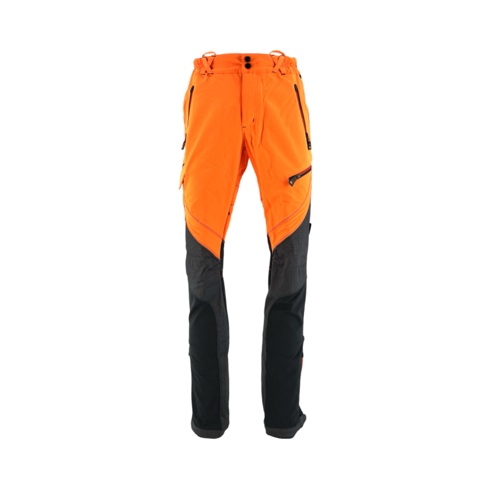 Climbtech Sigma