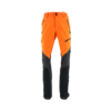 Climbtech Sigma