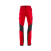 Climbtech Sigma