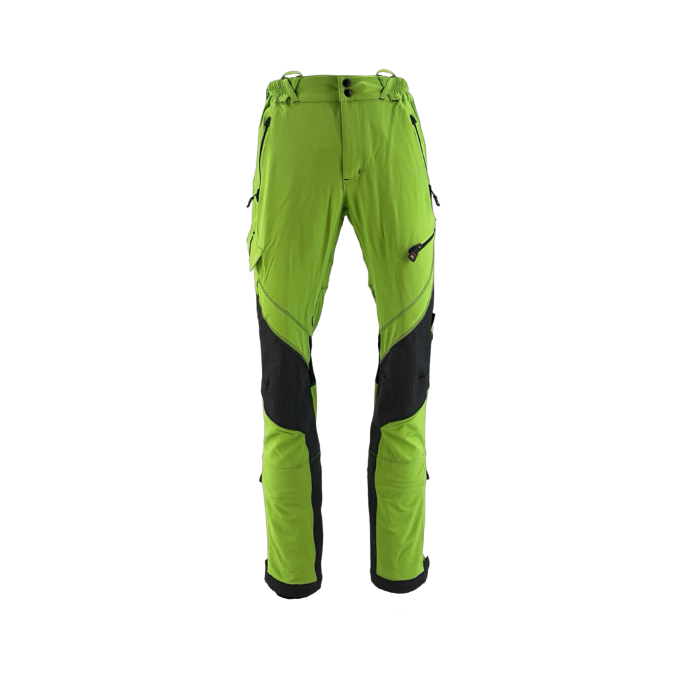 Climbtech Sigma