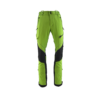 Climbtech Sigma