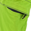 Climbtech Sigma