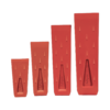 FELLING WEDGES