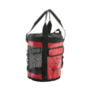 Bucket Bag Air