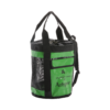 Bucket Bag Air