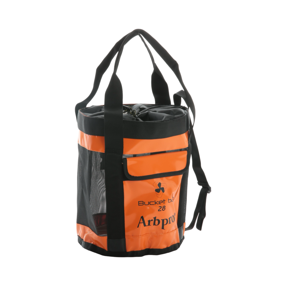 Bucket Bag Air